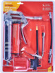 Amtech Mini Grease Gun Kit
